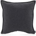 H.O.C.K. Dekokissen »Manhattan«, 45x45 cm, Kissenhülle mit Füllung, 1 Stück