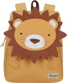 Samsonite - Rucksack  Happy Sammies Eco, S+ - Mehrfarbig