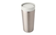 BRABANTIA, Brabantia Thermobecher