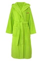 Unisex-Bademantel »Cassidy«, KangaROOS