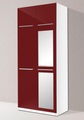 priess Kleiderschrank, 2- bis 5-türig