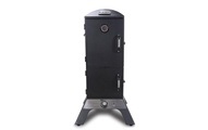 Broil King Smoker »Vertical Gas Smoker«