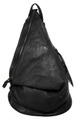 SAMANTHA LOOK, Samantha Look Cityrucksack