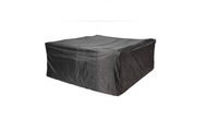 AeroCover, Aerocover Schutzh?lle 300 x 300 x