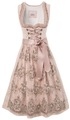Marjo, Dirndl 'Ranja'