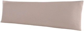 Kissenbezug, »Mako-Jersey«, bellana