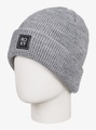 Roxy Beanie »Harper«