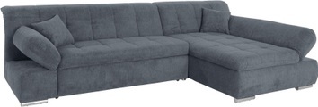 DOMO collection Ecksofa