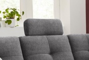 sit&more Kopfstütze