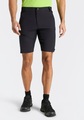 CMP Herren Bermuda Shorts