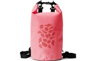 nicht definiert Drybag »Wili Wili Tree Beach Life 7 l«