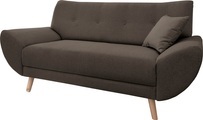Home affaire 2-Sitzer »Naas«