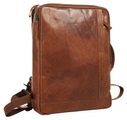 SPIKES & SPARROW, Spikes & Sparrow Laptoprucksack »BACKPACK / BUSINESS BAG«