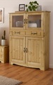 Home affaire Highboard »Trinidad«