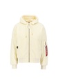 Alpha Industries Bomberjacke »Alpha Industries Women - Bomber & Flight Jackets«