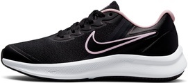 Nike Laufschuh »STAR RUNNER 3 (GS)«