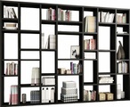 home24 Buecherregal Emporior IV