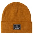 DC Shoes Beanie »Label«