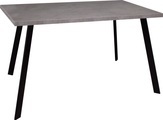 undefined, Schreibtisch »Big System Office«, Breite 160 cm