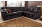 sit&more Ecksofa