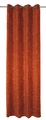 Wirth Vorhang »Holmsund 288g/qm«, (1 St.)