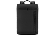 REISENTHEL® Reisetasche »Overnighter«