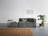 COUCH? 3-Sitzer »Polster Party«, Modulserie, individuelle Zusammenstellung, 