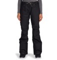 DC Shoes Schneehose »Viva«