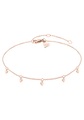 TAMARIS, Tamaris Armband »Herzen, TJ-0119-B-21, TJ-0120-B-21, TJ-0121-B-21«