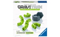 GraviTrax Extension FlexTube