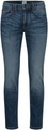 camel active 5-Pocket-Jeans »WOODSTOCK«, mit Stretch