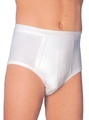 Herren-Inkontinenz-Slip für schwere Inkontinenz