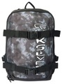 Quiksilver Sportrucksack »Skate Pack 22L«