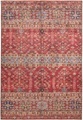 me gusta Teppich »Faye«, rechteckig, 6 mm Höhe, Flachgewebe