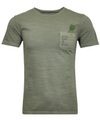 RAGMAN T-Shirt