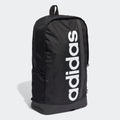 adidas LIN Daypack
