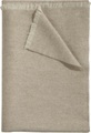 Wolldecke »Leino«, Curt Bauer