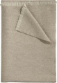 Curt Bauer, Wolldecke »Leino«, Curt Bauer