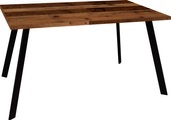 undefined, Schreibtisch »Big System Office«, Breite 160 cm
