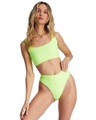 Billabong Bikini-Hose »Wave Trip Maui Rider«