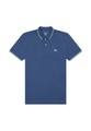 Lee Poloshirt 
