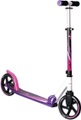 Aluminium Scooter 205 mm