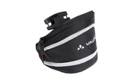 VAUDE Tool LED Satteltasche black 2019 Satteltaschen