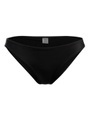 Roxy Bikini-Hose »Roxy Active«