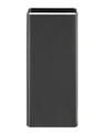 Schirmständer in schwarz von heine home