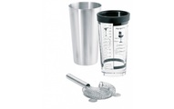 Blomus, Blomus-Lounge Cocktailshaker 50cl