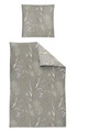Irisette Soft-Jersey Bettwäsche