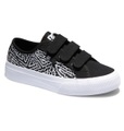DC Shoes Sneaker »Manual V«