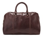 Piké Reisetasche »CALABRIA MEDIO«