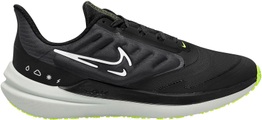 Nike NIKE AIR WINFLO 9 SHIELD Laufschuhe Damen